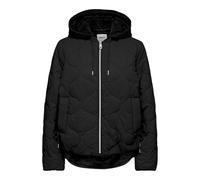 ONLY Female Steppjacke ONLMIKI Steppjacke | Quilted jacket