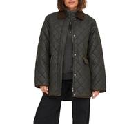 ONLY ONLMOUNTAIN QUILTED JACKET CC OTW Damen | * | M