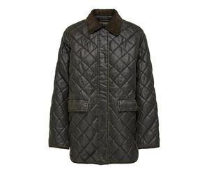 ONLY Female Steppjacke ONLMOUNTAIN Steppjacke