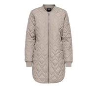 ONLY Female Steppjacke ONLNEWALLISON Steppjacke