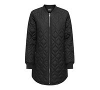 ONLY Female Steppjacke ONLNEWALLISON Steppjacke