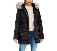 ONLY Female Steppjacke ONLNEWLUNA Steppjacke