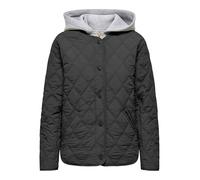 ONLY Female Steppjacke ONLRISSO Steppjacke | Quilted jacket