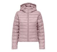 ONLY Female Steppjacke ONLTAHIA Steppjacke