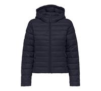 ONLY Female Steppjacke ONLTAHIA Steppjacke | Quilted jacket