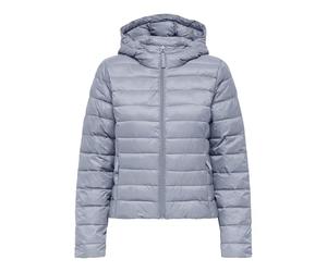 ONLY Female Steppjacke ONLTAHIA Steppjacke | Quilted jacket