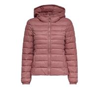 ONLY Female Steppjacke ONLTAHOE Steppjacke