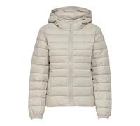 ONLY Daunenjacke Tahoe 15156569 Beige Regular Fit S