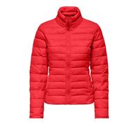 ONLY Female Steppjacke ONLTAHOE Steppjacke