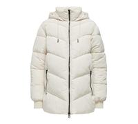 ONLY Female Steppmantel OLMADDIE Steppmantel