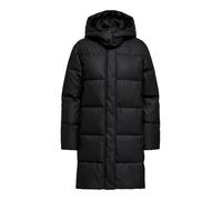 ONLY Female Steppmantel ONLAGNES Steppmantel | Puffer coat
