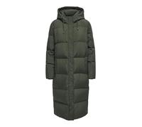 ONLY Female Steppmantel ONLALICE Steppmantel