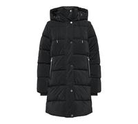 ONLY Female Steppmantel ONLDIXIE Steppmantel