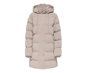 ONLY Female Steppmantel ONLDIXIE Steppmantel | Puffer coat
