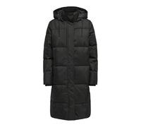 Only Steppmantel Onlirene Steppmantel für Damen - L