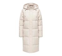 Only Steppmantel Onlirene Steppmantel für Damen - M