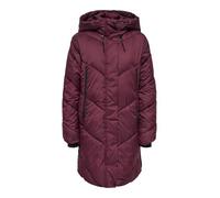 ONLY Female Steppmantel ONLMOLLY Steppmantel