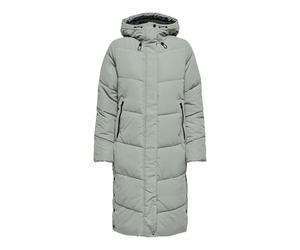 ONLY Female Steppmantel ONLMONTANA Steppmantel | Puffer coat