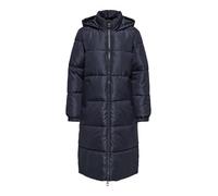 ONLY Female Steppmantel ONLTRUDY Steppmantel