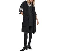 Only ONLALINA LONG XS Black 15241995 (730387) Schwarz XS