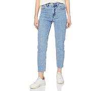 ONLY Damen 'ONLEmily' Jeans blue denim, Größe 27, 4612435 Blue Denim 27