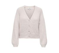 ONLY Female Strickjacke ONLALYSSA Strickjacke