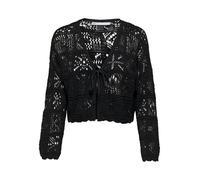 ONLY Female Strickjacke ONLBEACH Strickjacke | Cardigan