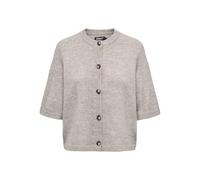 ONLY Female Strickjacke ONLCAMILLA Strickjacke | Cardigan
