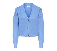 ONLY Female Strickjacke ONLCAROL Strickjacke