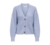 ONLY Female Strickjacke ONLCAROL Strickjacke
