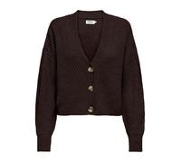ONLY Female Strickjacke ONLCAROL Strickjacke