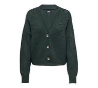 ONLY Female Strickjacke ONLCAROL Strickjacke