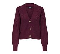 ONLY Female Strickjacke ONLCAROL Strickjacke | Cardigan