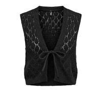 ONLY Female Strickjacke ONLCHILI Strickjacke | Cardigan