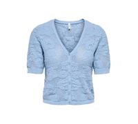 ONLY Strickjacke ONLCHLOE SS CADIGAN KNT Größe L