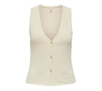 ONLY Female Strickjacke ONLGURLI Strickjacke