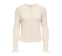 ONLY Female Strickjacke ONLIBI Strickjacke