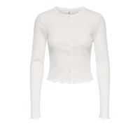 ONLY Female Strickjacke ONLINA Strickjacke