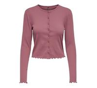 ONLY Female Strickjacke ONLINA Strickjacke
