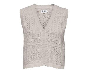 ONLY Female Strickjacke ONLIRINA Strickjacke | Cardigan