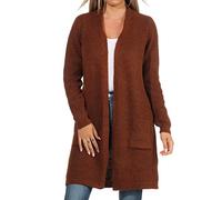 ONLY Female Strickjacke ONLJADE Strickjacke