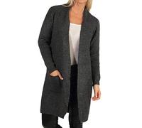 ONLY Female Strickjacke ONLJADE Strickjacke