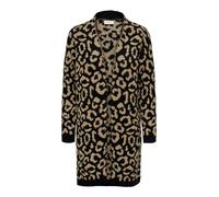 ONLY Female Strickjacke ONLJADE Strickjacke