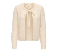 ONLY Female Strickjacke ONLJESSIE Strickjacke | Cardigan
