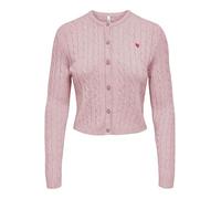 ONLY Female Strickjacke ONLKATIA Strickjacke