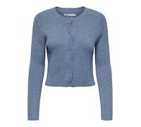 ONLY Female Strickjacke ONLKATIA Strickjacke