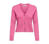 ONLY Female Strickjacke ONLKATIA Strickjacke