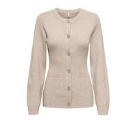 ONLY Female Strickjacke ONLKATIA Strickjacke
