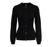 ONLY Female Strickjacke ONLKATIA Strickjacke