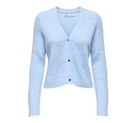 Only Strickjacke Onlkatia Strickjacke für Damen - S